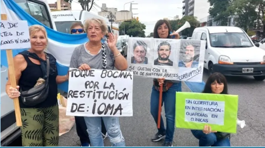 Screenshot_20260210_070107_Docs