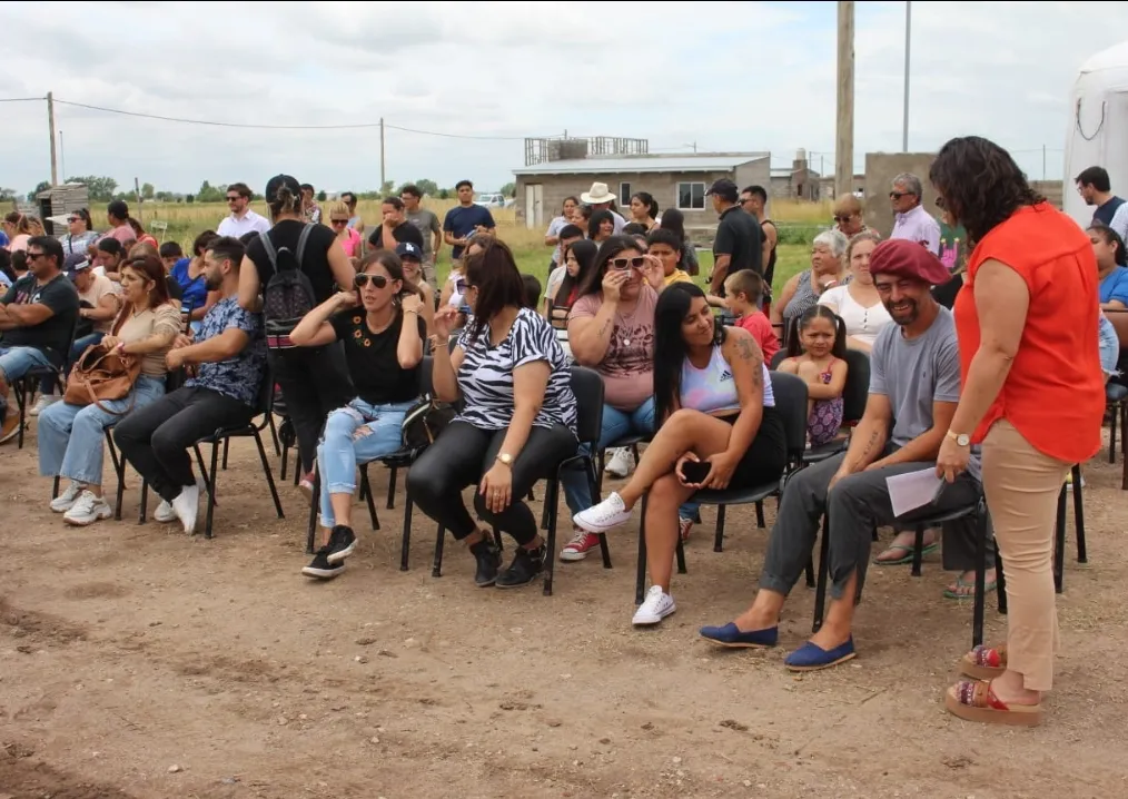 Screenshot_20231229-010152_WhatsApp