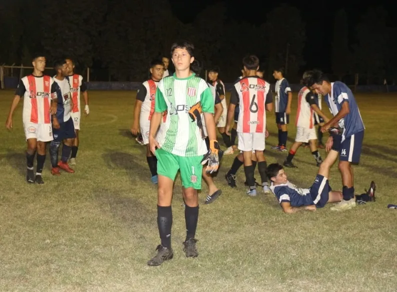 Screenshot_20250214-065455_WhatsApp