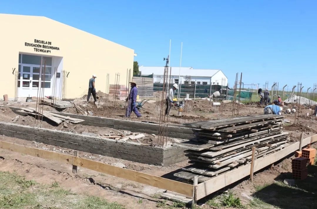 Screenshot_20251113_071438_WhatsApp