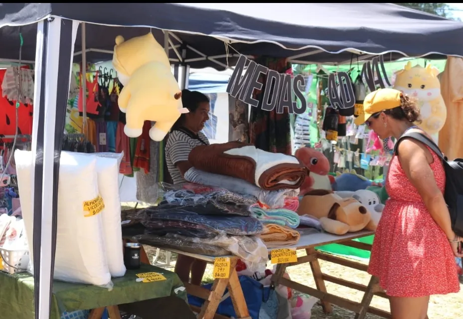 Screenshot_20250216-171040_WhatsApp