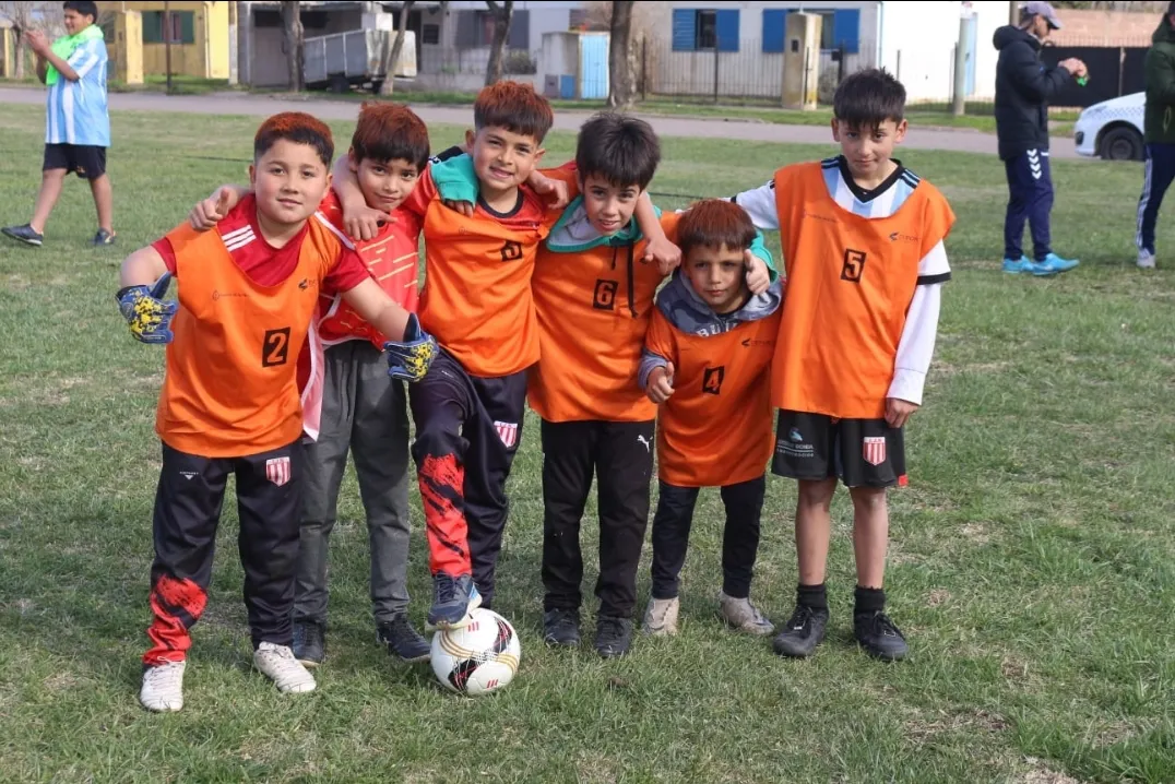 Screenshot_20240825-034849_WhatsApp