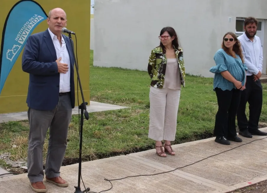 Screenshot_20231229-010504_WhatsApp