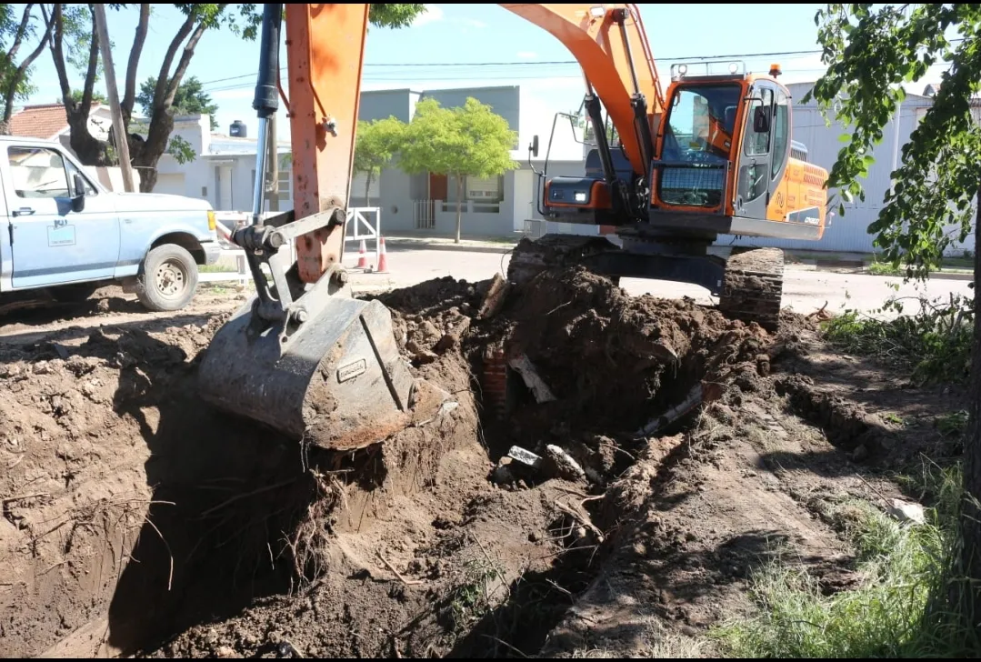 Screenshot_20241121-064348_WhatsApp