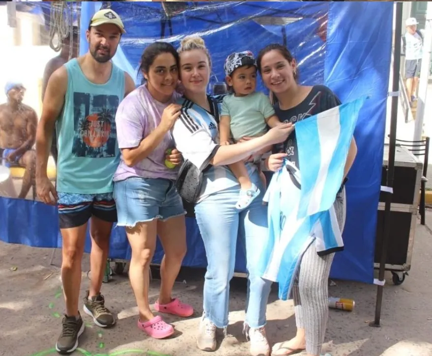 Screenshot_20241218-062503_Facebook