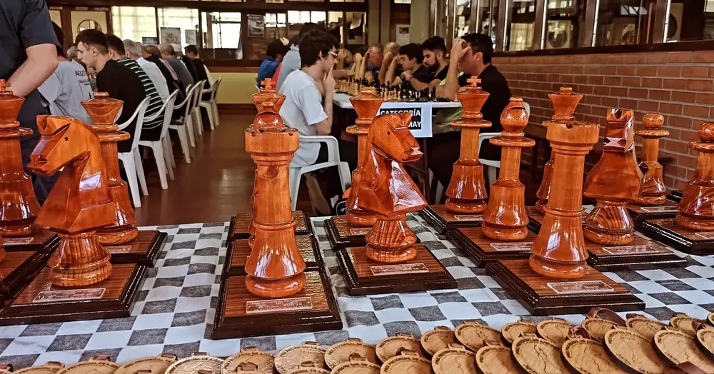 imagen prix de ajedrez 1