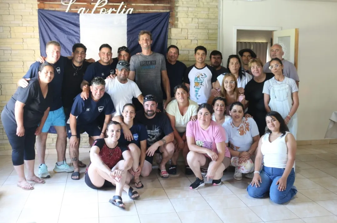 Screenshot_20251206_071905_WhatsApp