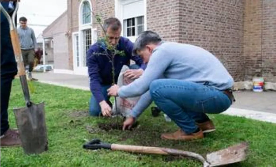 Screenshot_20260118_015231_Docs