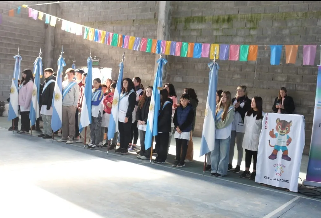 Screenshot_20250905-072400_WhatsApp