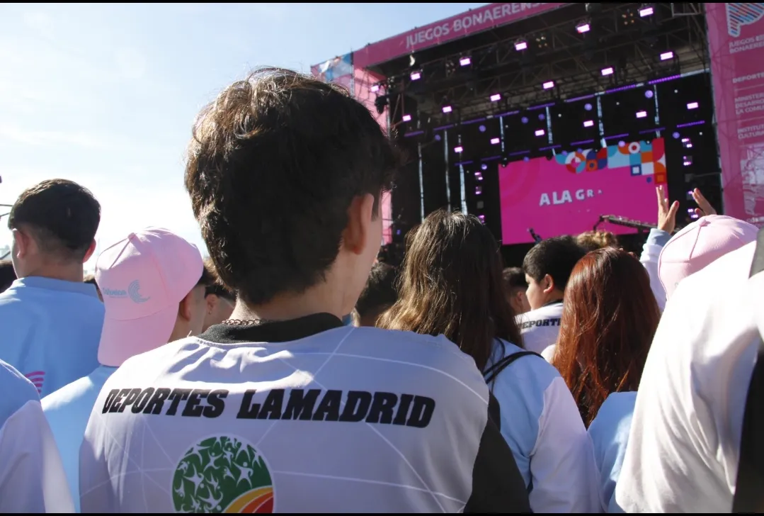 Screenshot_20251014-055349_WhatsApp