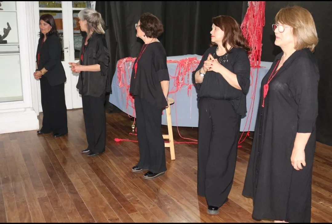 Screenshot_20241019-045941_WhatsApp