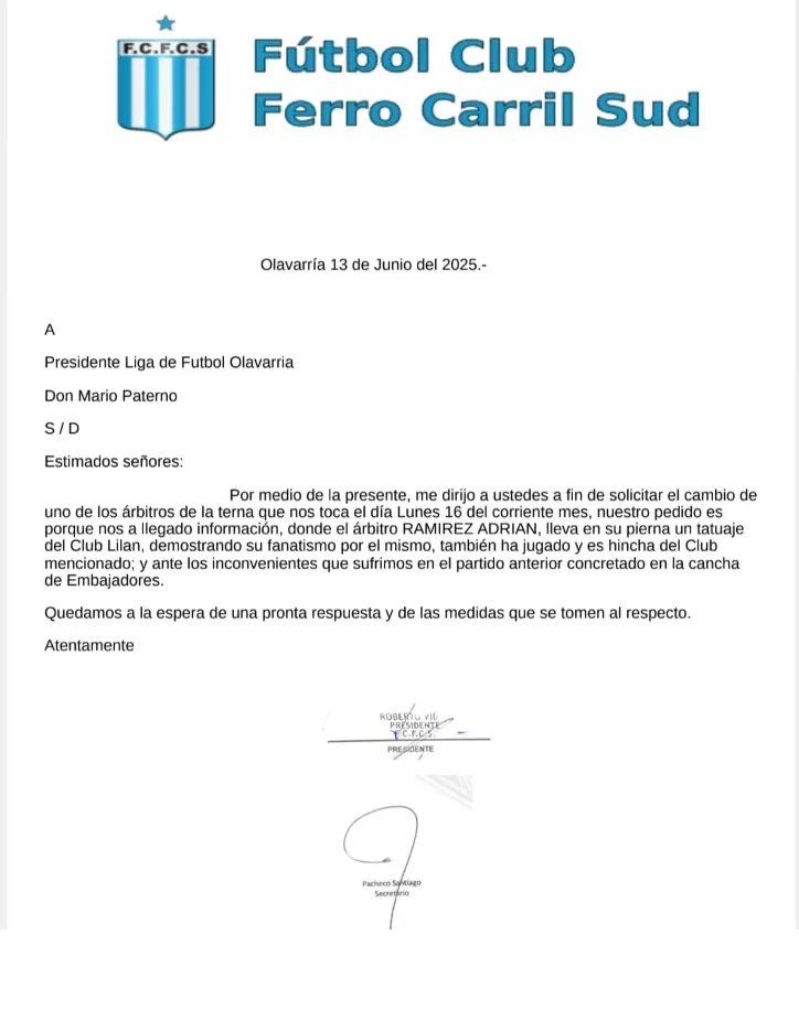 Screenshot_20250614-065321_M365 Copilot