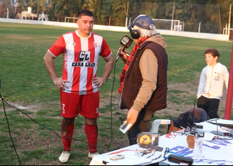 Screenshot_20250721-065316_WhatsApp