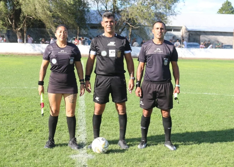 Screenshot_20260316_061928_WhatsApp