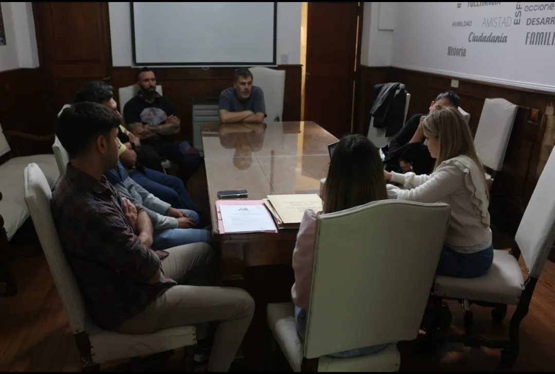 Screenshot_20241015-063214_WhatsApp