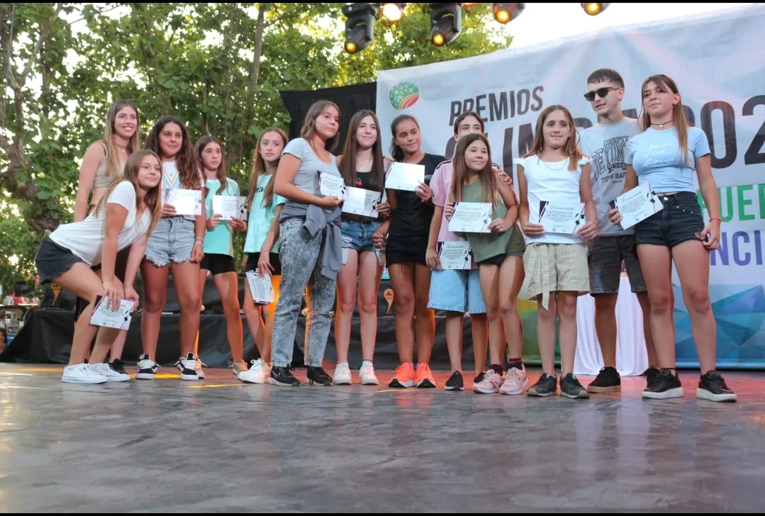 Screenshot_20241228-070932_WhatsApp