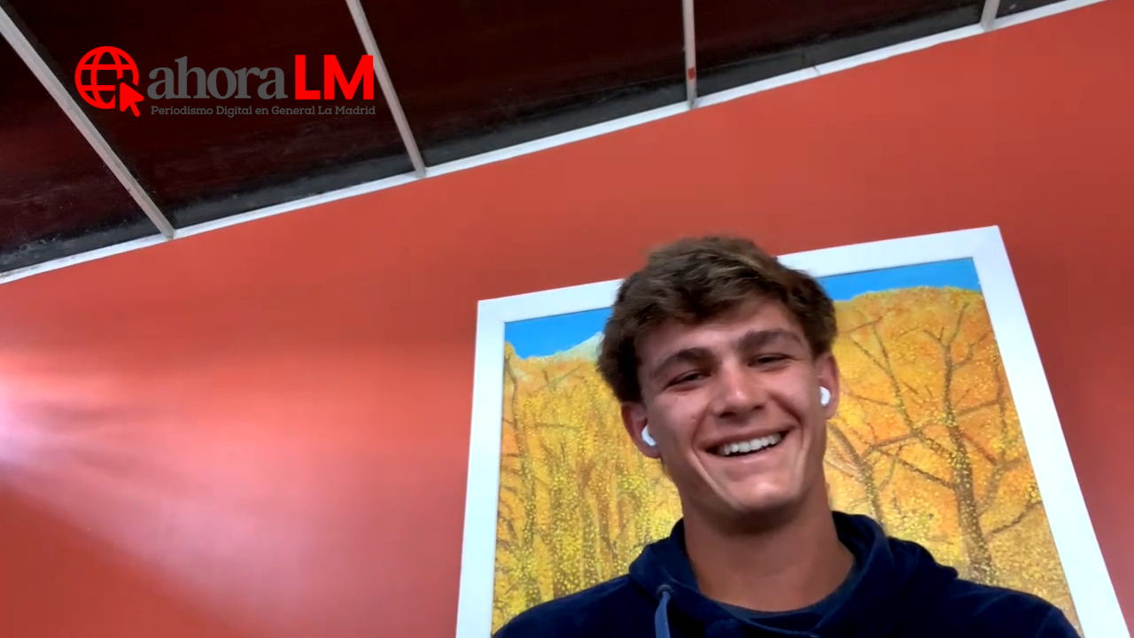 capture - 24 mayo 2022 - 07-08-50 p. m..00_11_43_14.Imagen fija001