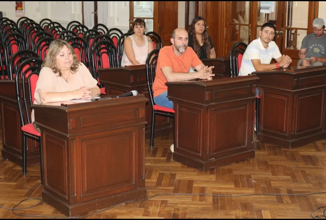 Screenshot_20241214-065211_WhatsApp