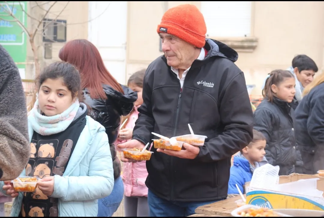 Screenshot_20250714-065723_WhatsApp