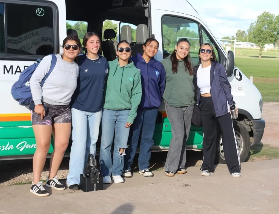 Screenshot_20251031_065018_WhatsApp