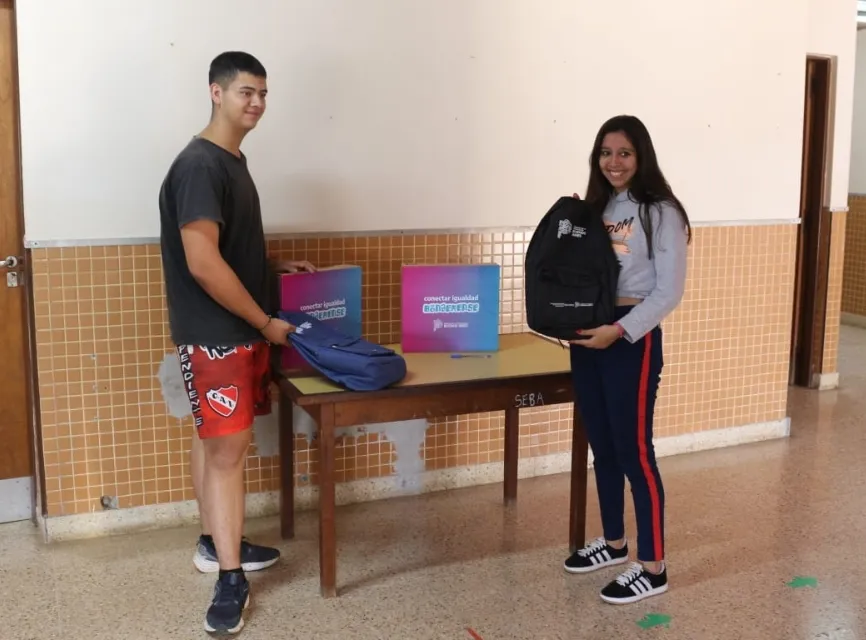 Screenshot_20241227-065732_WhatsApp