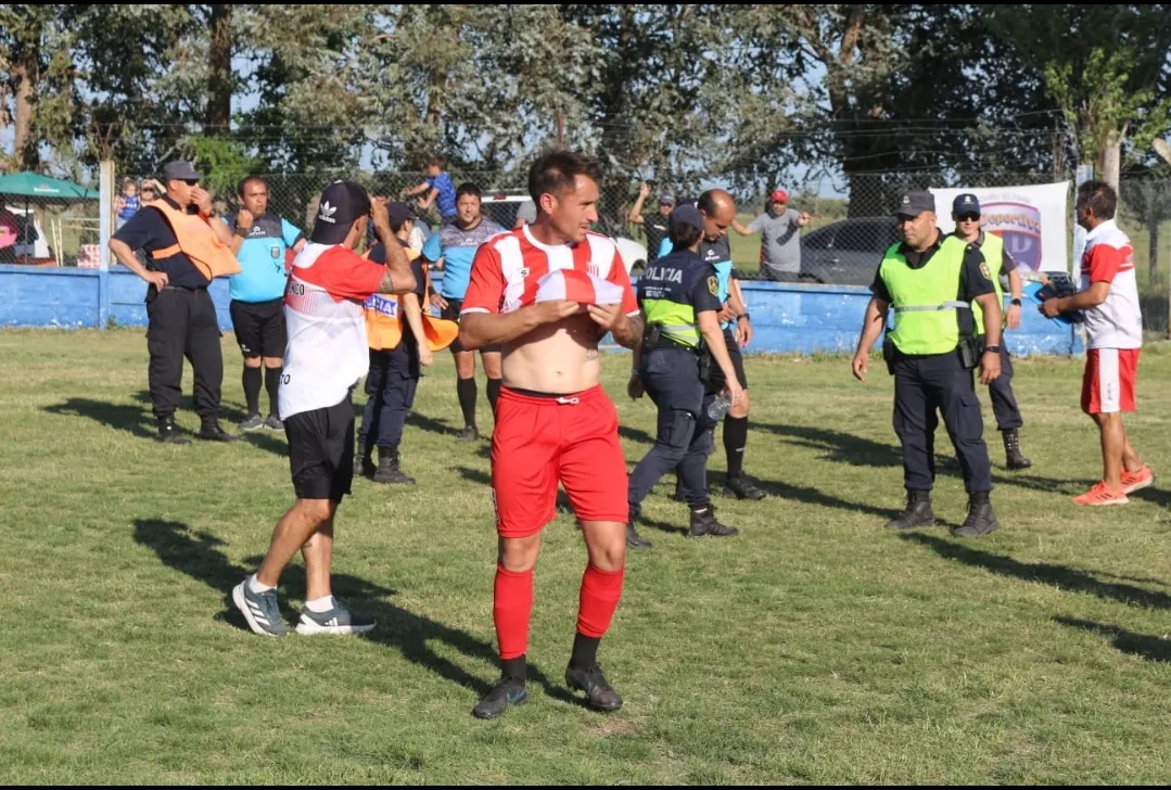 Screenshot_20241028-063449_WhatsApp