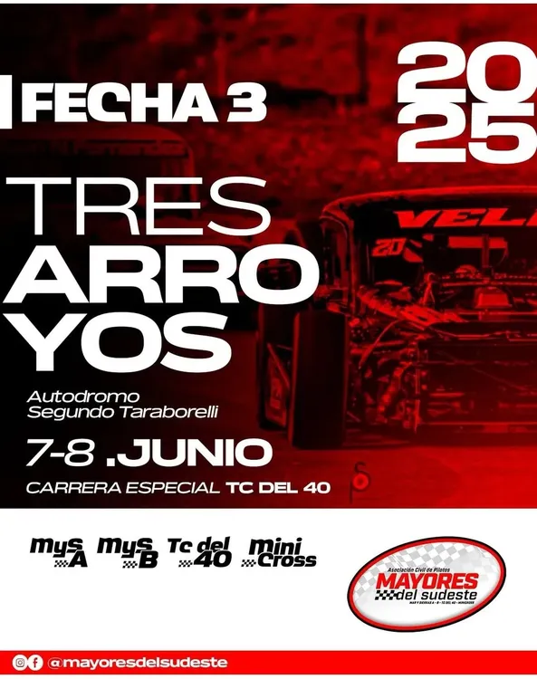 Screenshot_20250607-070010_Instagram