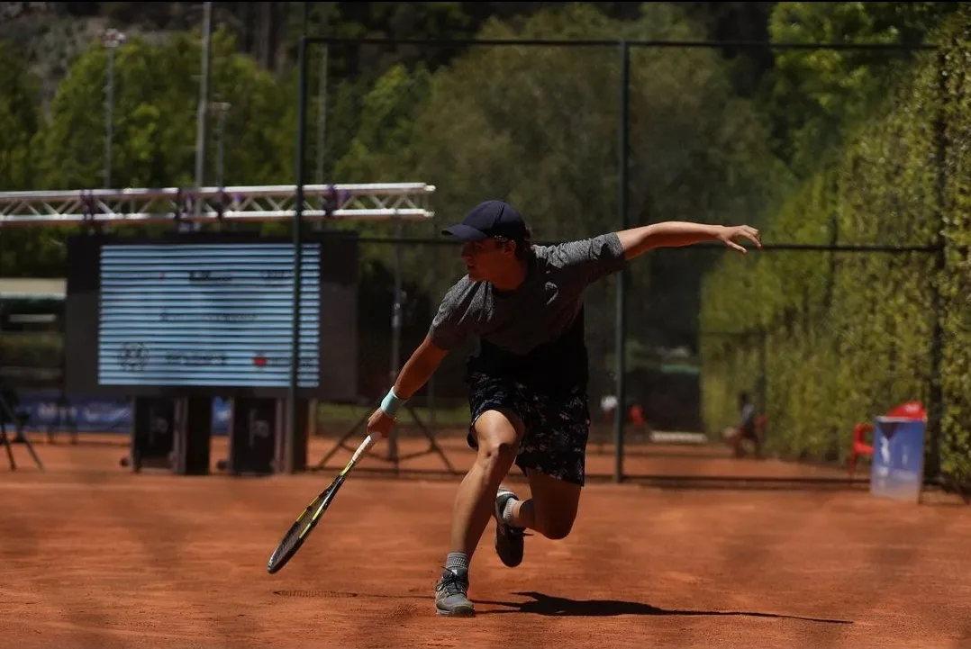 Screenshot_20240218-030652_Instagram