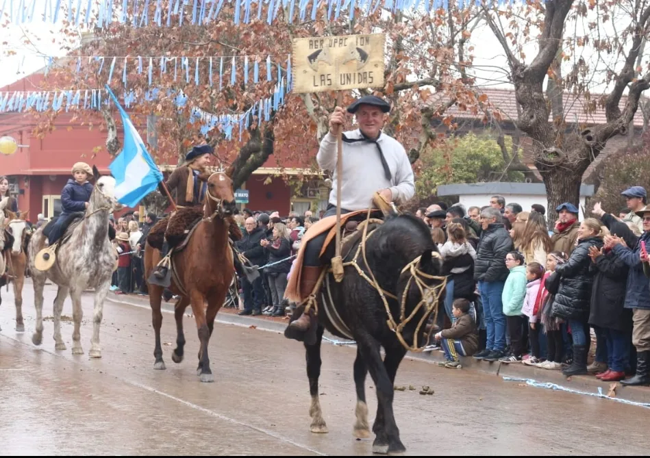 Screenshot_20250714-064530_WhatsApp