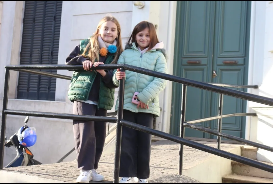 Screenshot_20250803-011528_WhatsApp