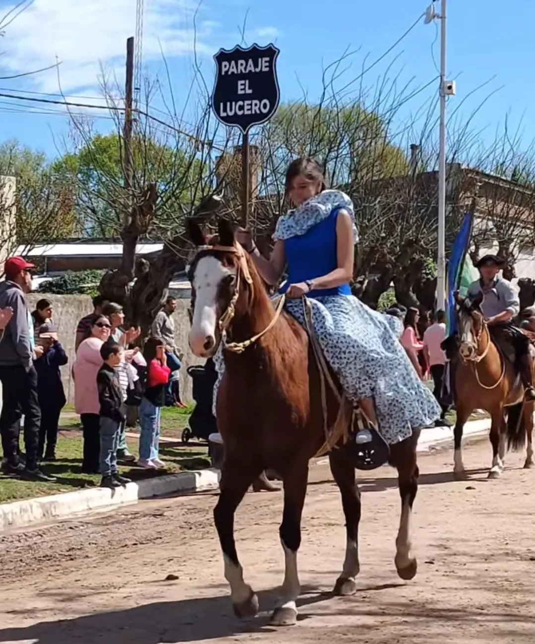 Screenshot_20240923-061627_Facebook