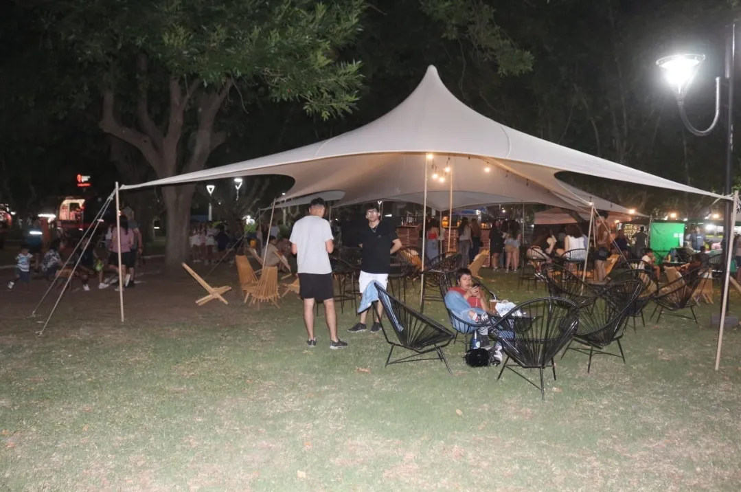 Screenshot_20251228_064955_WhatsApp