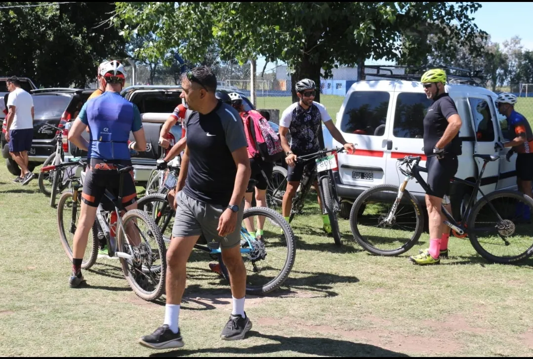 Screenshot_20241209-070701_WhatsApp