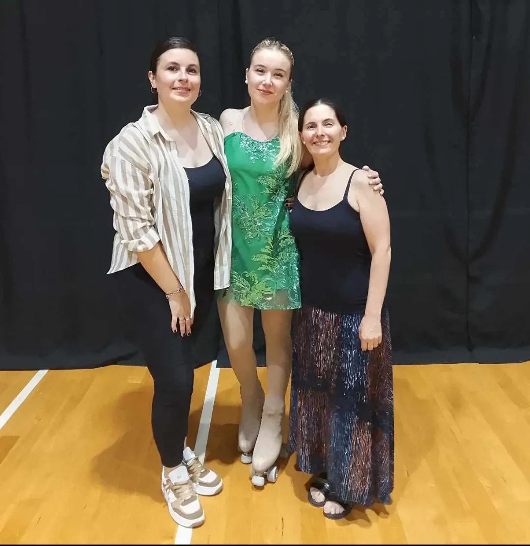 Screenshot_20241218-064310_Facebook