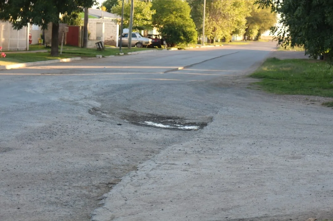 Screenshot_20260312_064150_WhatsApp