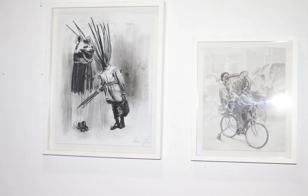 Screenshot_20240303-064431_WhatsApp