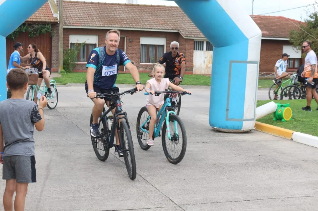 Screenshot_20260403_074207_WhatsApp