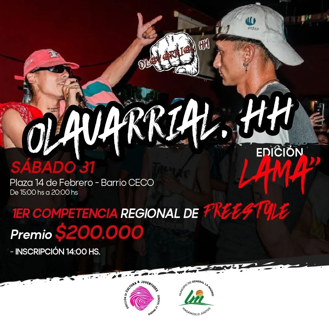 Screenshot_20240828-171739_WhatsApp