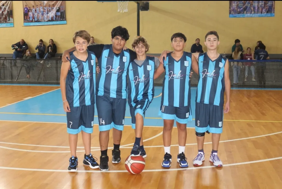 Screenshot_20240414-065052_WhatsApp