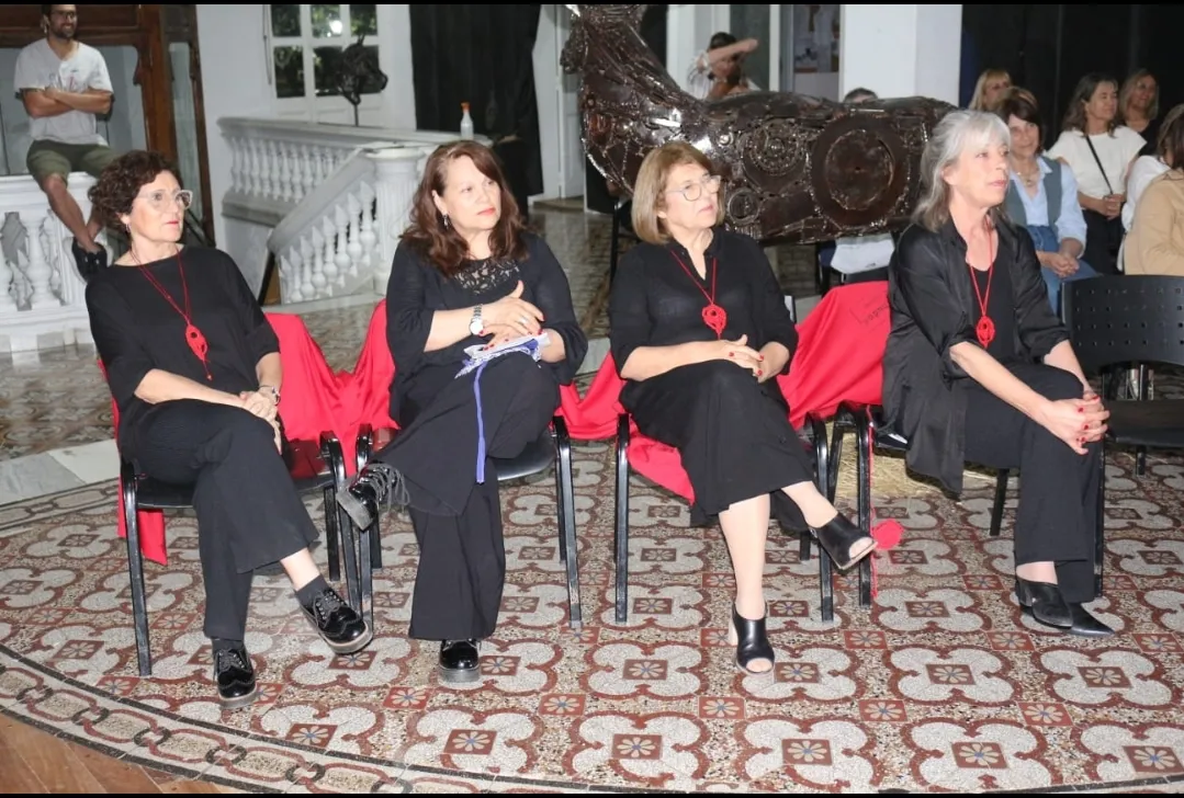 Screenshot_20241019-045951_WhatsApp