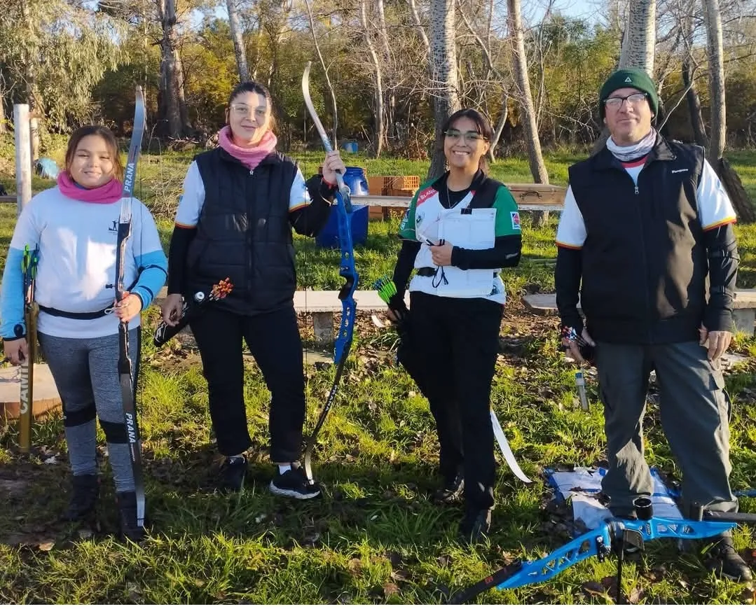 Screenshot_20250526-065513_Facebook