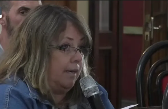 Screenshot_20231219-000920_YouTube