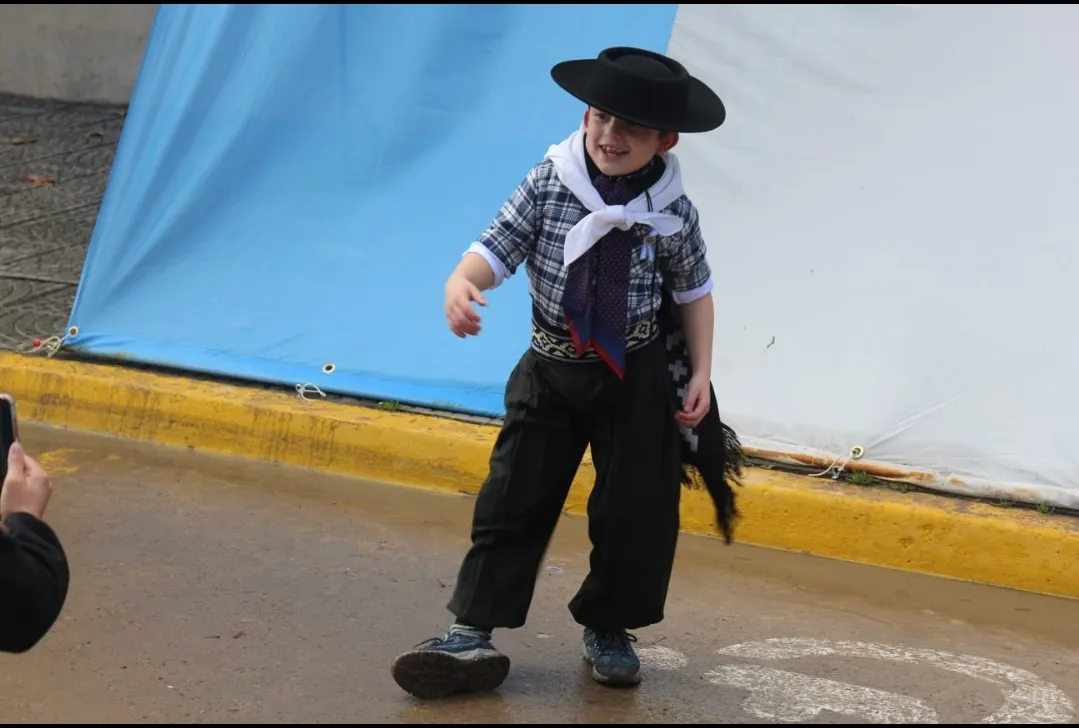 Screenshot_20250714-065816_WhatsApp