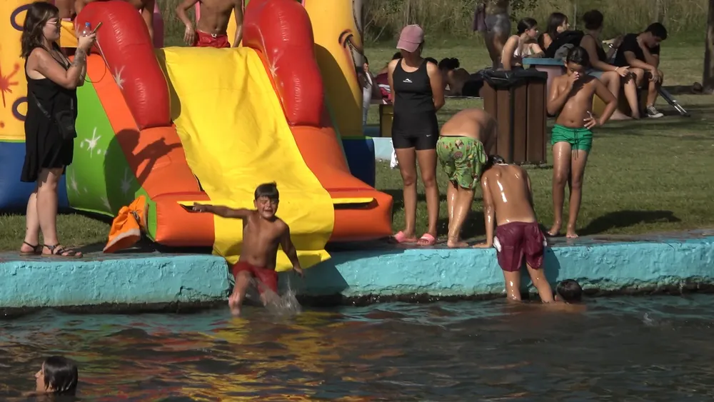 Clip0088.MXF.13_25_26_07.Imagen fija002