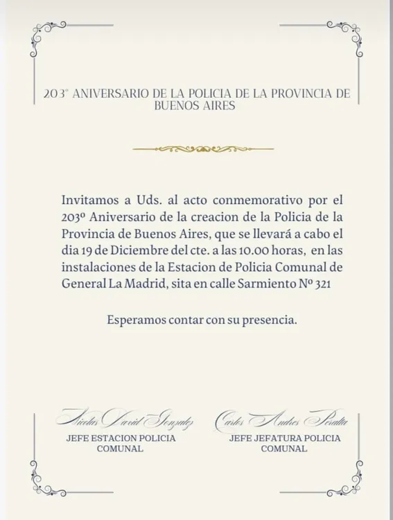 Screenshot_20241218-065400_WhatsApp