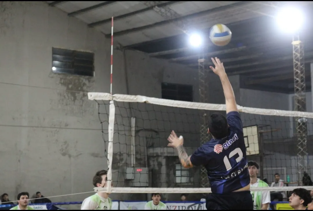 Screenshot_20250710-065835_WhatsApp