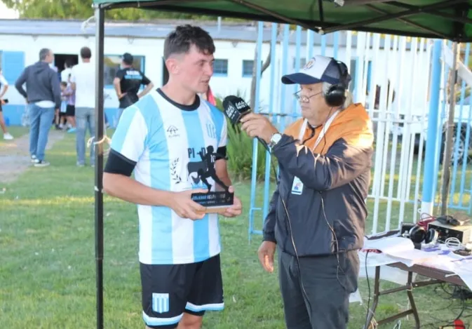 Screenshot_20241209-064038_WhatsApp