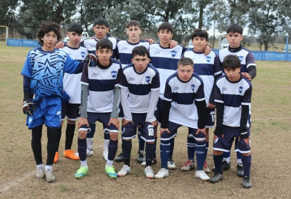 Screenshot_20250629-062529_WhatsApp