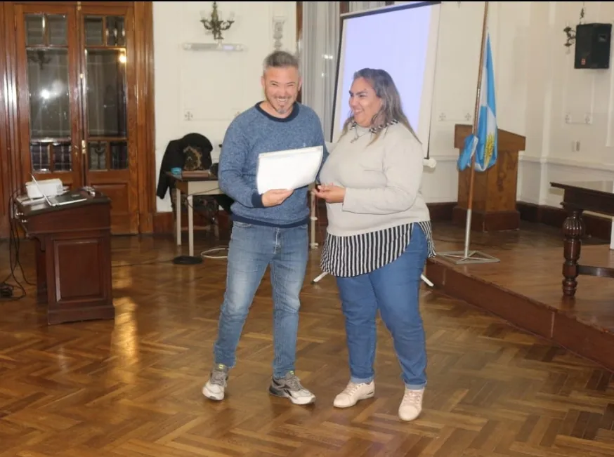 Screenshot_20240509-055847_WhatsApp