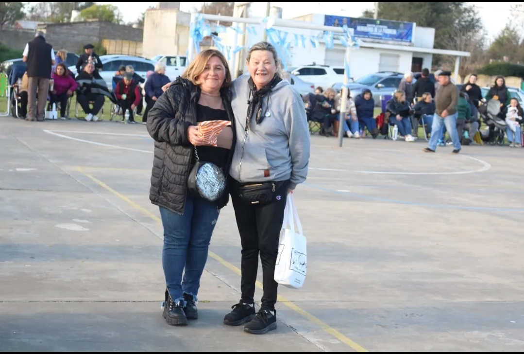 Screenshot_20250526-064016_WhatsApp